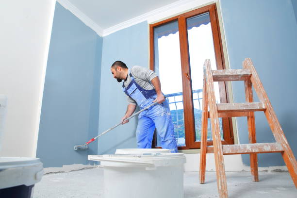 Best Water Damage & Mold Remediation  in Hermiston, OR