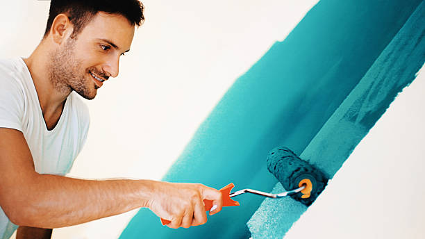Best HVAC Mold Inspection and Cleaning  in Hermiston, OR