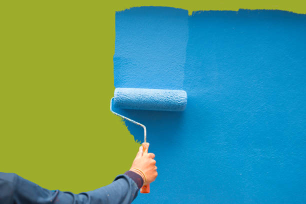 Best Indoor Air Quality Assessment  in Hermiston, OR